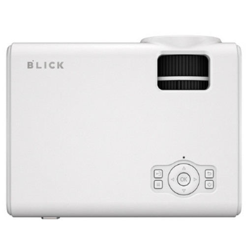 블릭 L9S (중고)_이미지