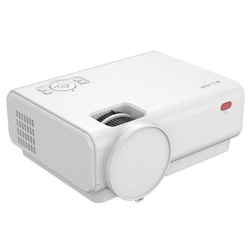 블릭 L9S (중고)_이미지