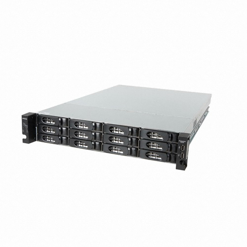 넷기어 ReadyNAS RN2120 (5TB)_이미지