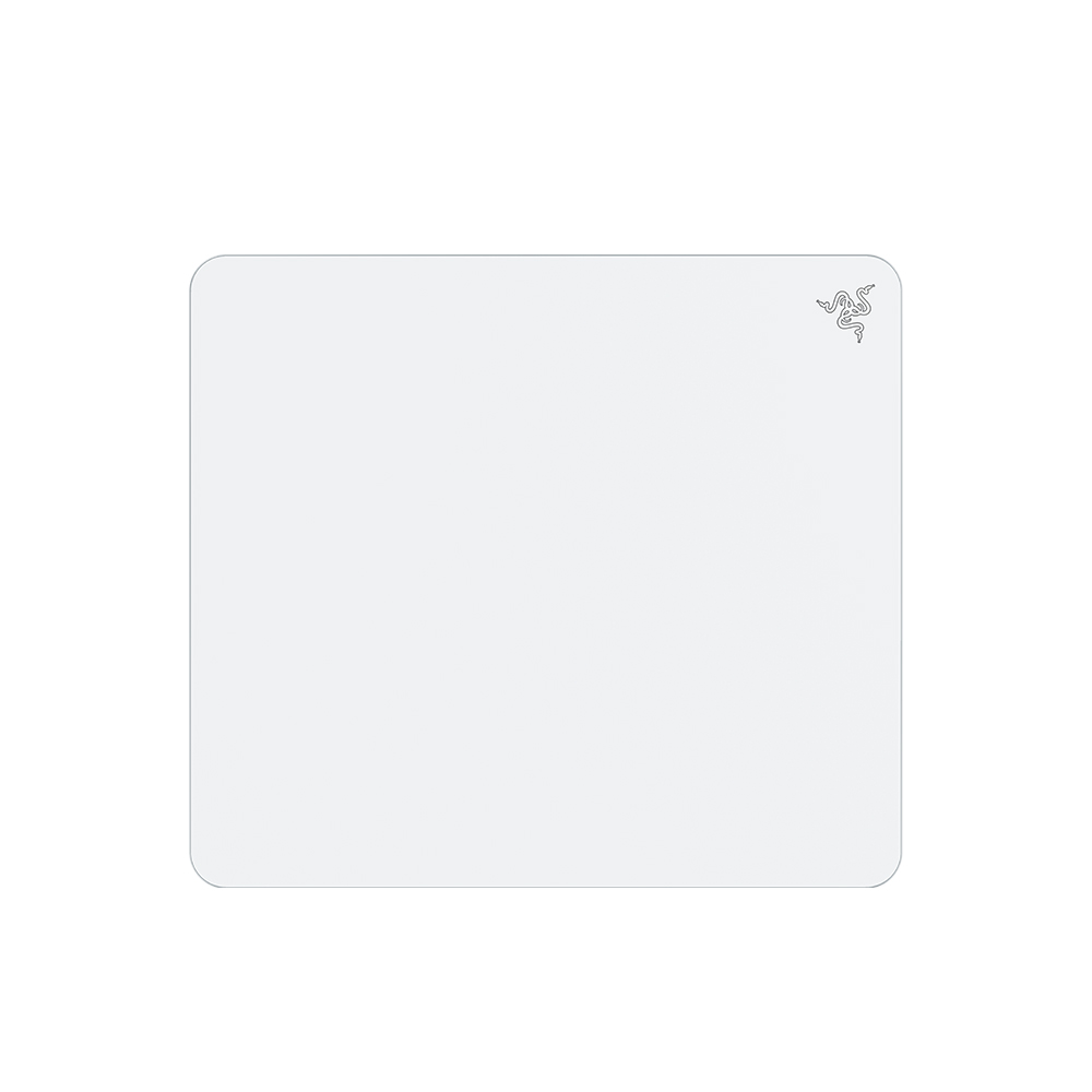 Razer Atlas White (정품)_이미지