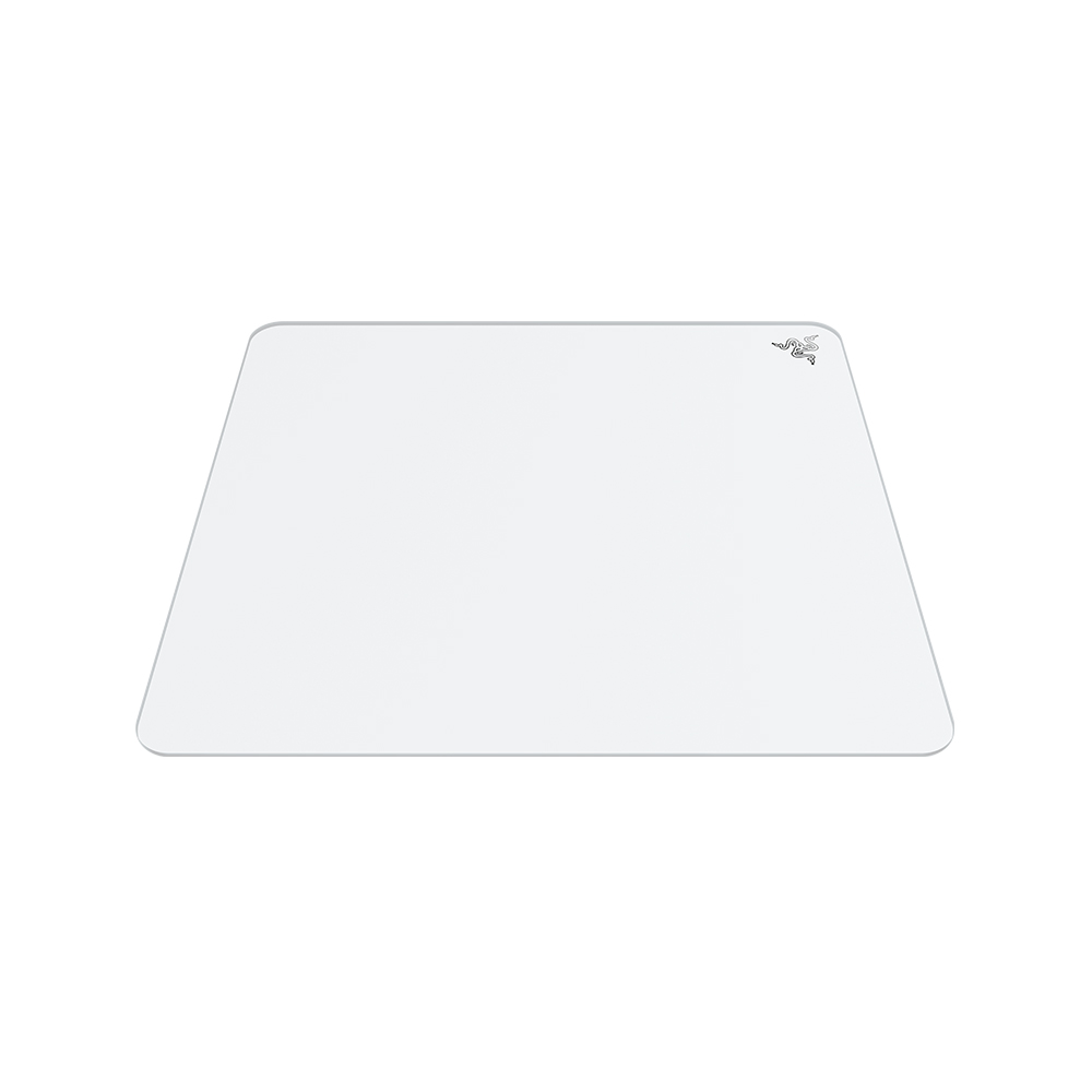 Razer Atlas White (정품)_이미지