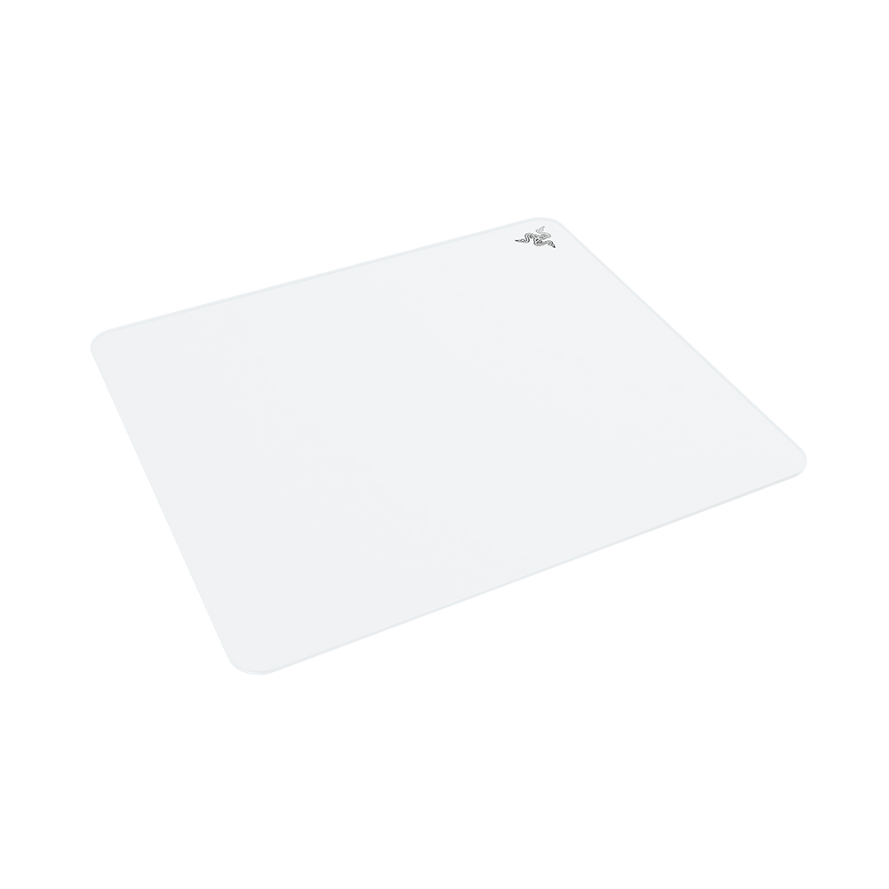 Razer Atlas White