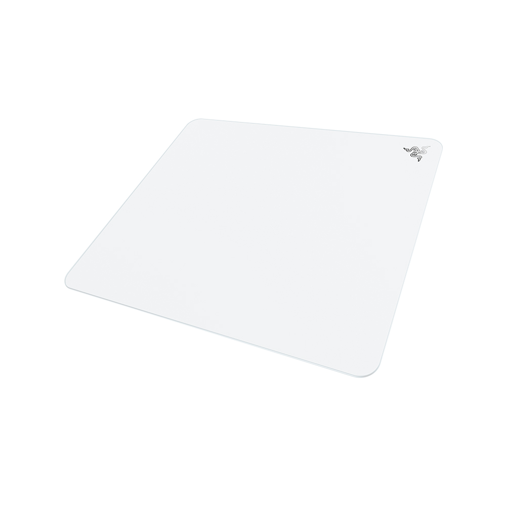Razer Atlas White