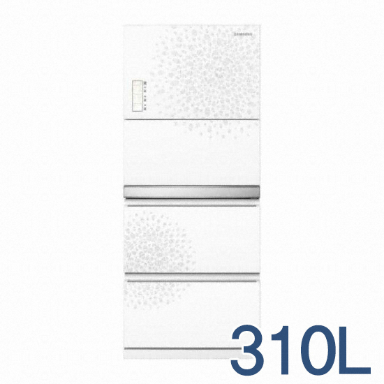 삼성전자 지펠 아삭 ZS31HASAB1N