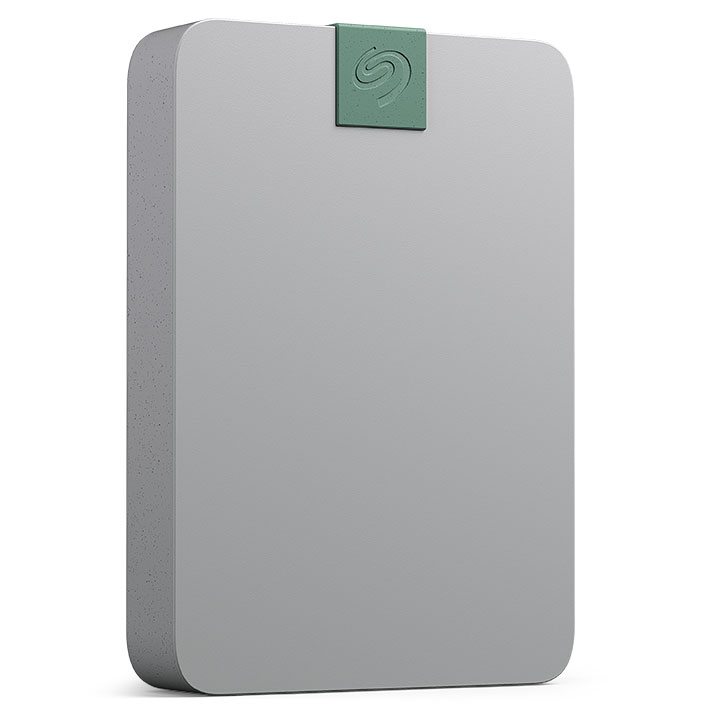 Seagate Ultra Touch USB-C �����ͺ���