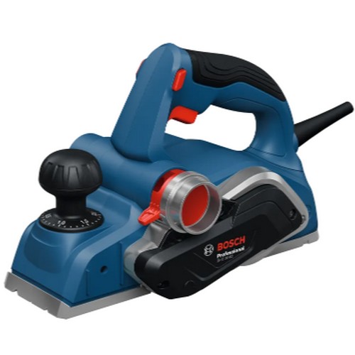 보쉬 GHO 20-82이미지입니다. 누르면 해당 게시물로 새창이동합니다.