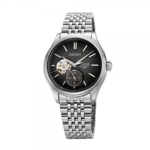 세이코 남성 프레사지_SPB471_이미지