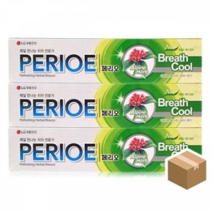 LG��Ȱ�ǰ� �丮�� ĳ��Ƽ�ɾ� ���� ġ�� 160g