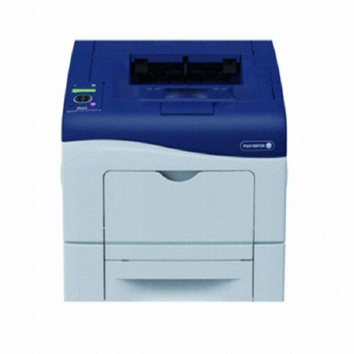 DocuPrint CP405d (기본토너)_이미지