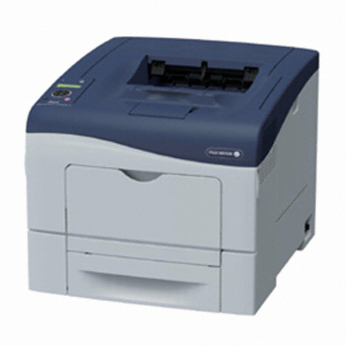 DocuPrint CP405d (기본토너)_이미지