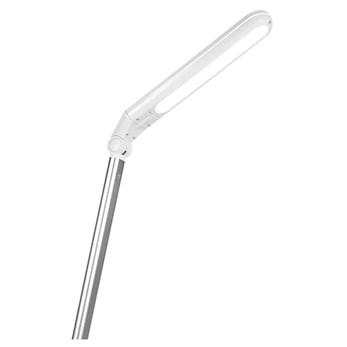 �Ｚ���� SI-GM9C10A1A2D