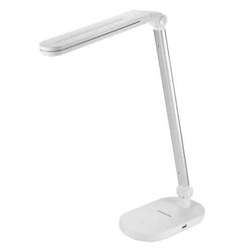 삼성전자 SI-GM9C10A1A2D_이미지