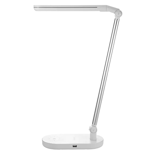 �Ｚ���� SI-GM9C10A1A2D