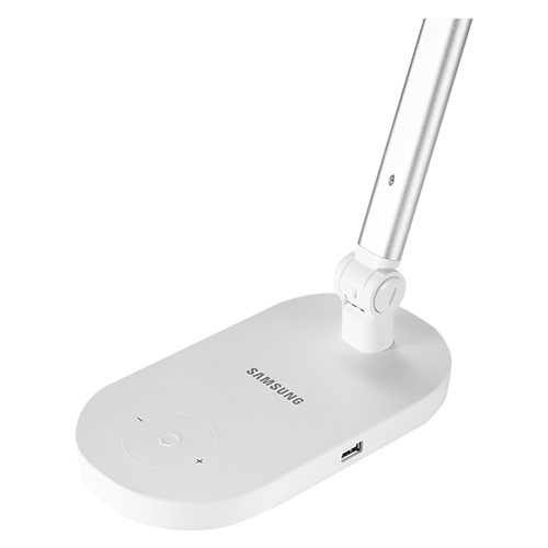 �Ｚ���� SI-GM9C10A1A2D