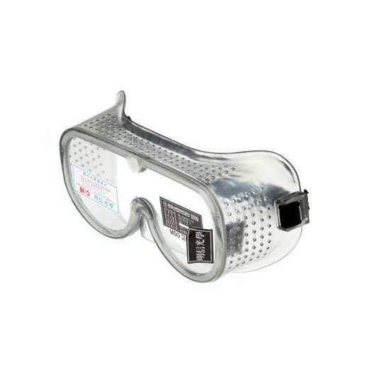 ���ű��� MSO G-72A