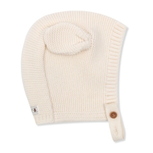 �ߵ��ؽ�Ÿ�� �����и� �����ʹ��̴�Ʈ���� MIF8HA04