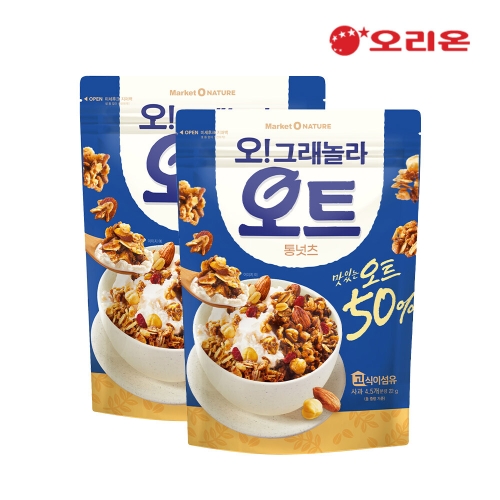 ������ ���Ͽ� ��!�׷���� ��Ʈ ����� 360g