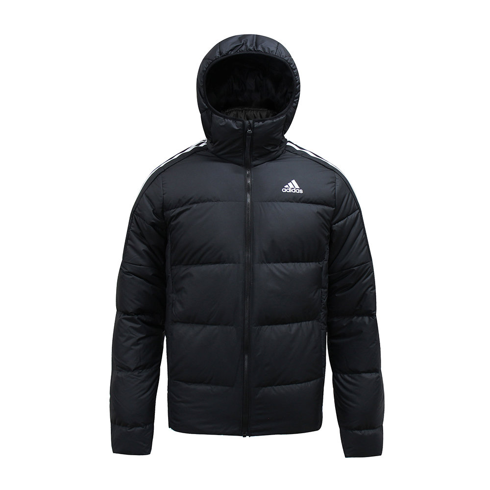 �Ƶ�ٽ� ������ �̵����Ʈ �ٿ� �ĵ� ��Ŷ GT9141