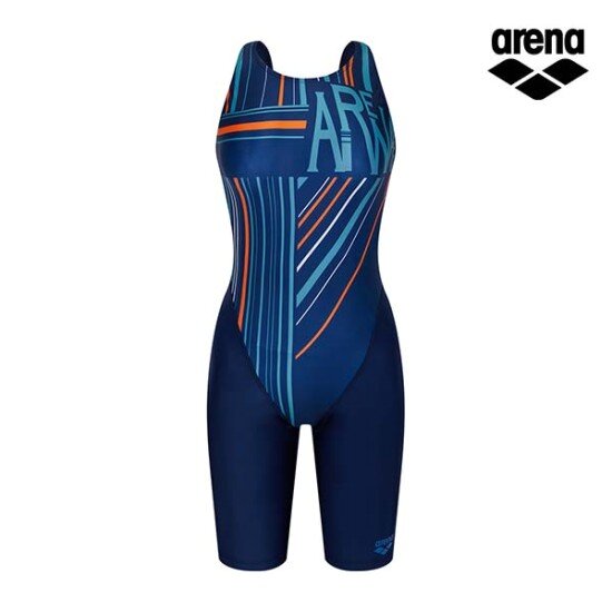 �Ʒ��� �׳׸� 4�� �ݽ� ���̼��� A4BL1LH02NVY