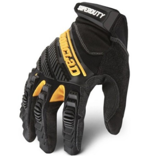 아이언클래드 슈퍼듀티 (1켤레)_이미지