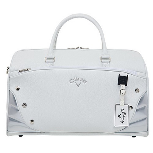 2024 엑시아 보스턴백