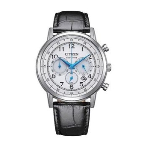 ��Ƽ�� ���� ���ڵ���̺� ũ�γ�׷��� ȭ��Ʈ_CA4630-02A
