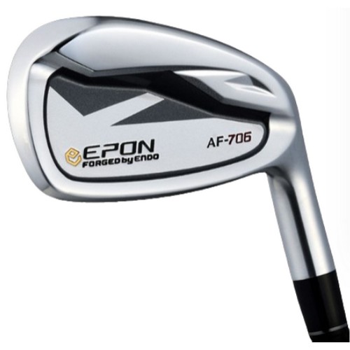 AF-706 아이언 6개 중고