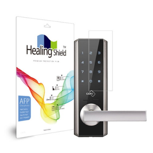 ��Ʈ�� �������� �ڸƽ� CDL-2ARC ����� ������ȣ�ʸ�