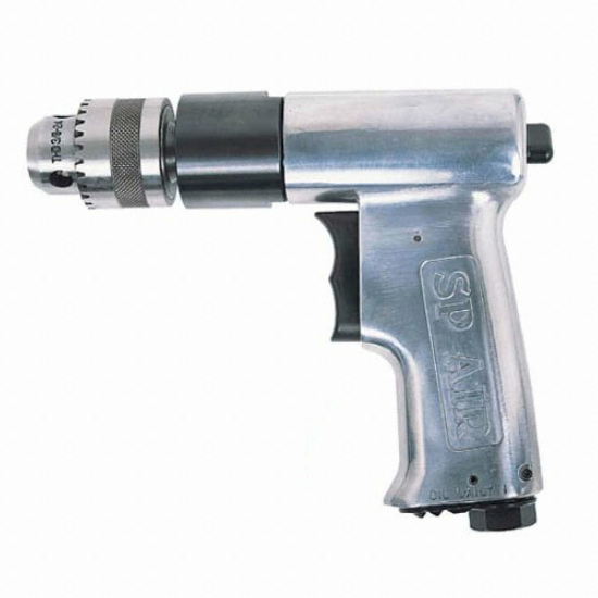  SP-1540