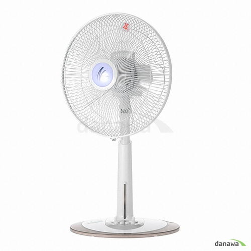 신일전자 SIF-14GI (리퍼/중고)_이미지