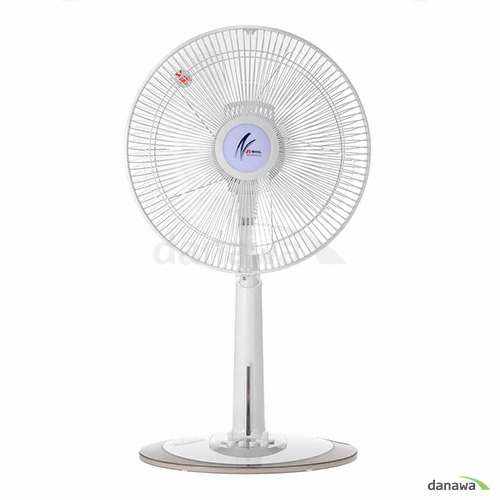 신일전자 SIF-14GI (리퍼/중고)_이미지