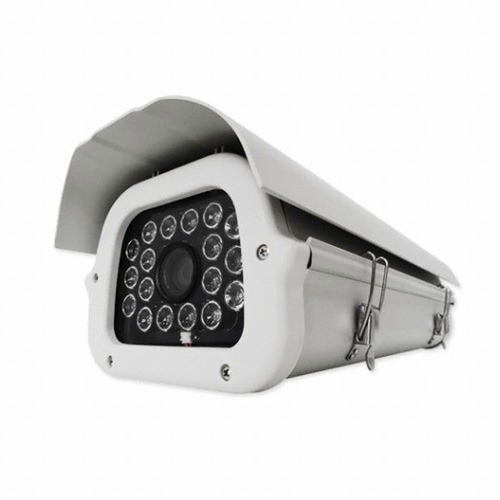 제이모티브 JMT-A210H120