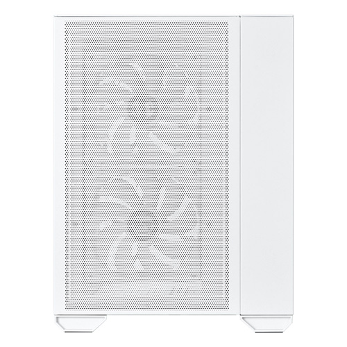 리안리 PC-O11 AIR Mini (화이트)_이미지