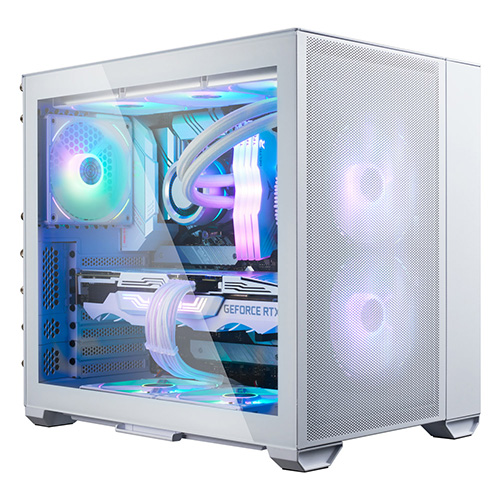 ���ȸ� PC-O11 AIR Mini