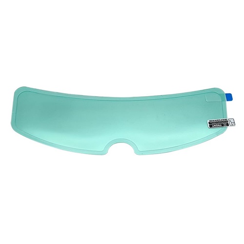 AEP ������� ��� �輭�� ��� �ʸ� 1P