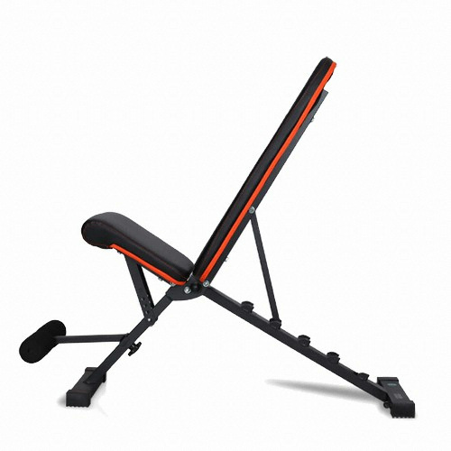 이고진 인클라인벤치 EX500 (일반구매)_이미지
