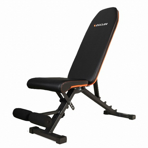 �̰��� ��Ŭ���κ�ġ EX500