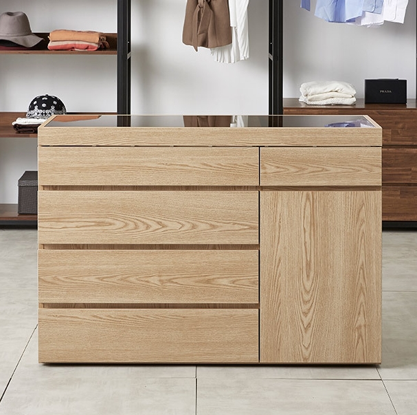 ��Ʈ������ ��극 �巹���� ���Ϸ��� ������ 1150