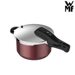 WMF 퓨전테크 퍼펙트 프리미엄 압력솥 (4.5L(8인용))_이미지