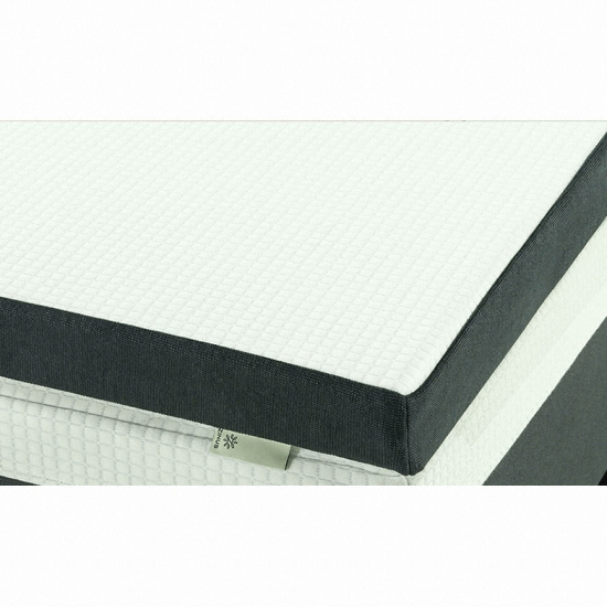 ������ ����ǻ��� �޸��� ���� 5cm