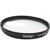 VIVITAR UV필터 [62mm]