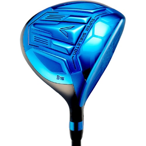 ���������� V13 �����̿��