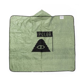 ���������� �� ���� Ÿ�� (152x174)