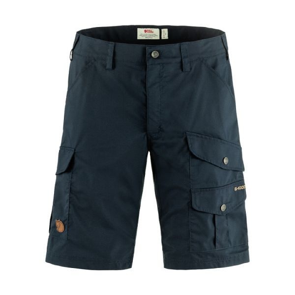 레이븐 FJALL 피엘라벤 비다 프로 라이트 쇼츠 86892 133496 903118 Fossil 44