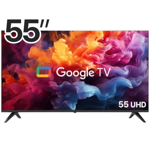 델리파스 DG550 SMART (스탠드)_이미지