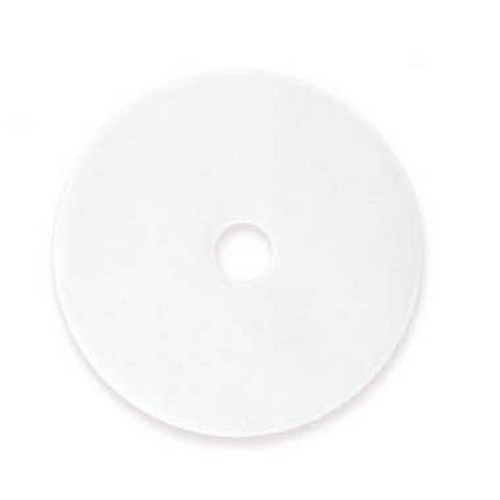 르젠 LPL-IH600S 호환용 스케일필터