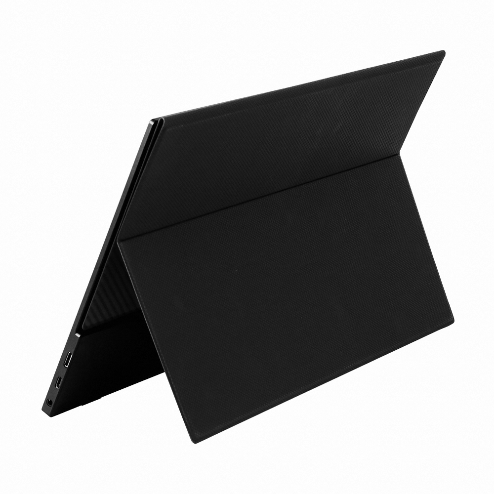 주연테크 캐리뷰 V15FP 포터블 터치_이미지