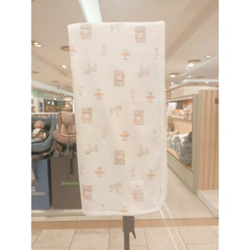 ���Ƿ���F&C �мҹ� IV ������ ��꼱�� �κ� ��� �ӽΰ� A2C10909