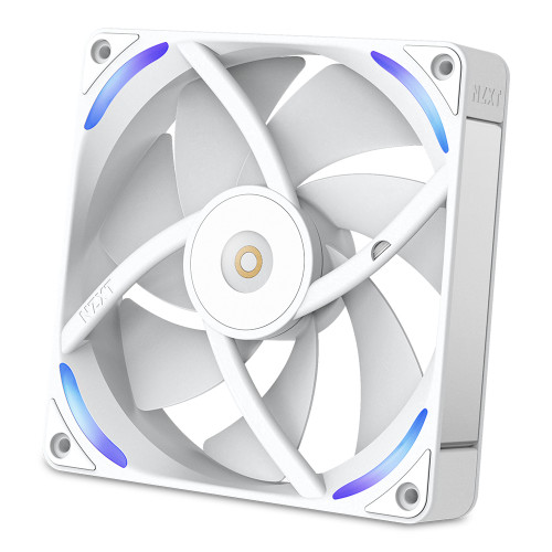 NZXT F140X (화이트)_이미지
