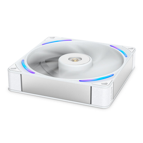 NZXT F140X (화이트)_이미지